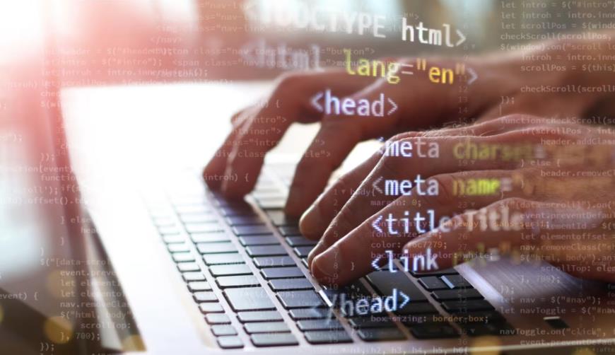 融水电子厂MES系统定制:SMT与组装车间数字化方案