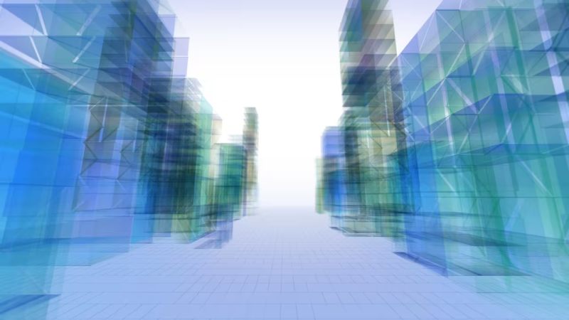 融水MES系统定制：贴合企业生产需求，打造精准化生产管控体系